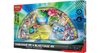Pokemon TCG Venusaur ex & Blastoise ex Premium Collection