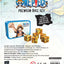 One Piece Premium Dice Set