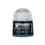 Tone Pro Paint: Craventhrone Cloak