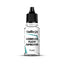 Medium: Airbrush Flow Improver, 18 ml