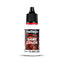 Game Color: Dead White, 17 ml.