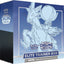 Pokemon TCG: Sword & Shield - Chilling Reign Elite Trainer Box