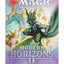 Magic the Gathering CCG: Modern Horizons 2 Set Booster Pack