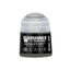 Tone Pro Paint: Dataslate Grey