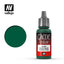 Game Color: Cayman Green, 17 ml.