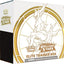 Pokemon TCG: Sword & Shield - Brilliant Stars Elite Trainer Box