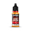 Game Color: Ink- Yellow Ink, 17 ml.
