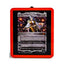 Magic the Gathering - The Wandering Emperor Retro Tin