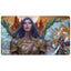 MTG Secret Lair Playmats