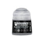 Tone Pro Paint: Blackstone Void