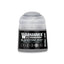 Tone Pro Paint: Blackstone Void