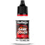 Game Color: Ink- White, 18 ml.