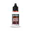 Game Color: Xpress Color- Xpress Medium, 18 ml.