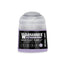 Tone Pro Paint: Hivefleet Purple