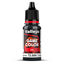 Game Color: Ink- Dark Turquoise, 18 ml.