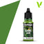 Game Air: Scorpy Green, 18 ml