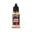 Game Color: Bone White, 17 ml.