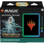 Magic the Gathering CCG: Lord of the Rings Commander Deck - Elven Council