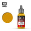 Game Color: Plague Brown, 17 ml.
