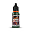 Game Color: Xpress Color- Troll Green, 18 ml.