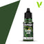Game Air: Angel Green, 18 ml
