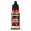 Game Color: Barbarian Skin, 18ml.