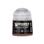Tone Pro Paint: Carthalos Skin
