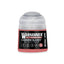 Tone Pro Paint: Carmine Blades
