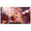 Magic the Gathering CCG: Final Fantasy Playmat- Stiltzkin, Moogle Merchant Playmat