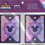 Sorcerer's Arena Epic Alliances 100ct Holographic