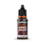 Game Color: Xpress Color- Velvet Red, 18 ml.
