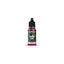 Game Air: Warlord Purple, 18 ml