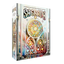 Sagrada 2026