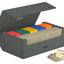 Ultimate Guard - Arkhive 800+ - Grey