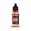 Game Color: Rosy Flesh, 17 ml.