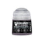 Tone Pro Paint: Enrapturess Dusk
