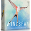 Wingspan