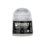 Tone Pro Paint: Dataslate Grey