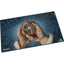 Ultimate Guard - Magic the Gathering - Tarkir Dragonstrom - Mox Jasper Playmat