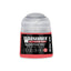 Tone Pro Paint: Bloodtoof Red