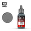 Game Color: Neutral Grey, 17 ml.