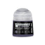 Tone Pro Paint: Hivefleet Purple