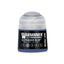 Tone Pro Paint: Ultramar Blue