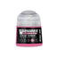 Tone Pro Paint: Eye of Terror