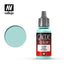 Game Color: Verdigris, 17 ml.
