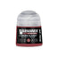 Tone Pro Paint: Carmine Blades
