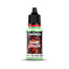 Game Color: Ghost Green, 18 ml.