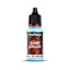 Game Color: Sunrise Blue, 18 ml.