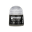 Tone Pro Paint: Dataslate Grey