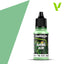 Game Air: Ghost Green, 18 ml